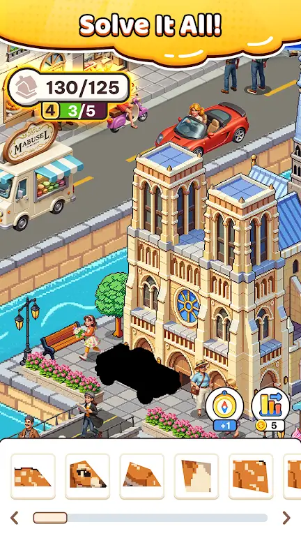 ���ؽ����ߣ�ƴͼ���������ֻ���v1.0 �ٷ�����