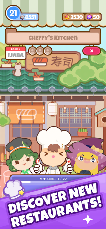 ��̫����2026���ذ�װv0.9.0 ��׿��