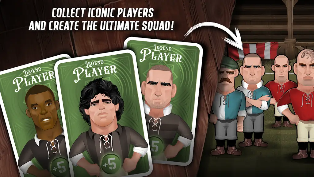 ����֮�ǣ�������Դ(�����ƶ�ս��Ϸ)v1.42.20 �ֻ���