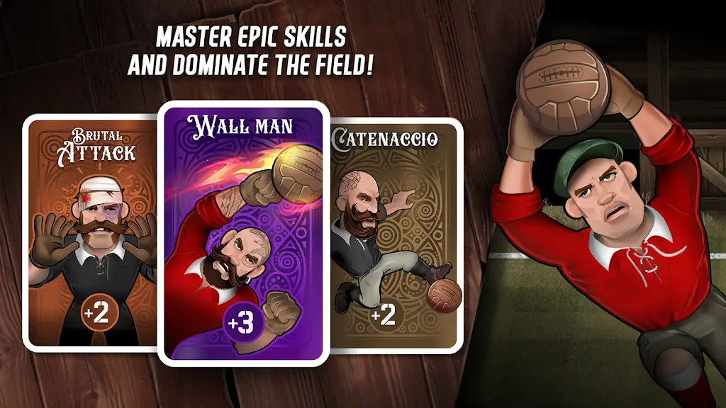 ����֮�ǣ�������Դ(�����ƶ�ս��Ϸ)v1.42.20 �ֻ���