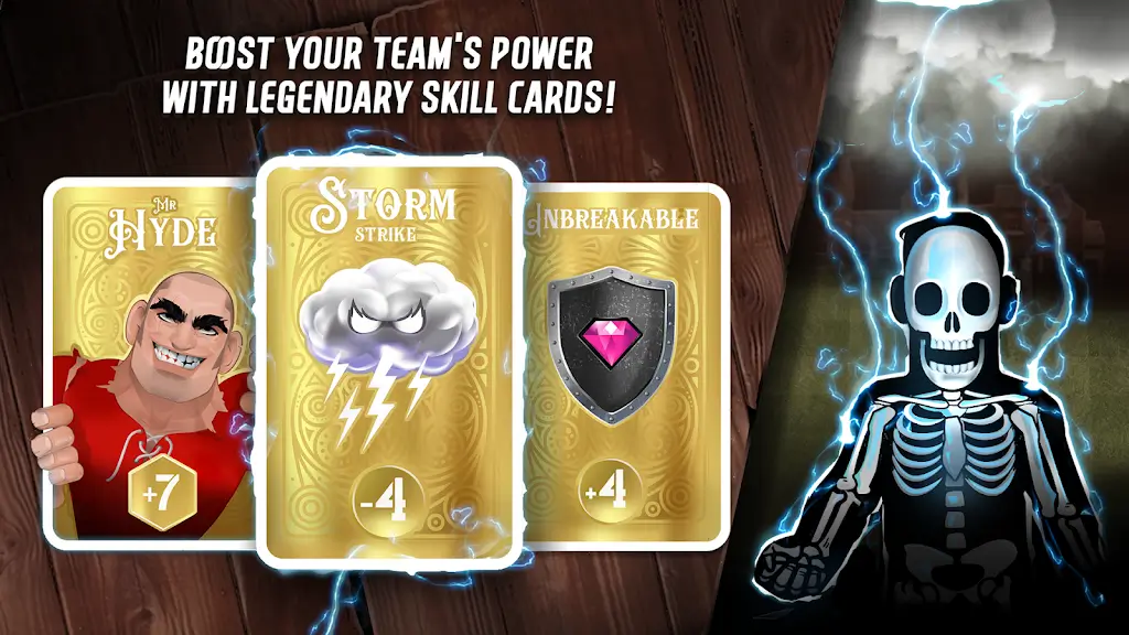 ����֮�ǣ�������Դ(�����ƶ�ս��Ϸ)v1.42.20 �ֻ���