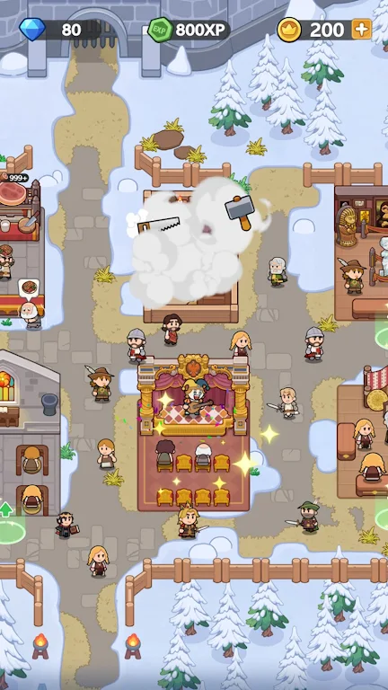 ��ѽ���ǹ���(����ģ����Ϸ)v2.0 ��׿��