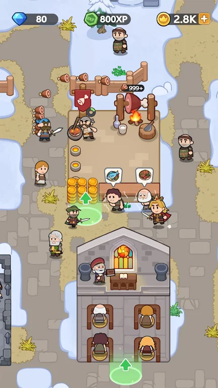 ��ѽ���ǹ���(����ģ����Ϸ)v2.0 ��׿��