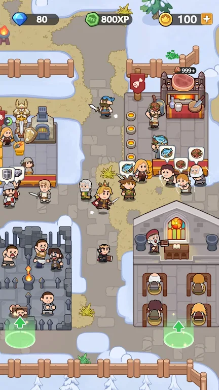 ��ѽ���ǹ���(����ģ����Ϸ)v2.0 ��׿��