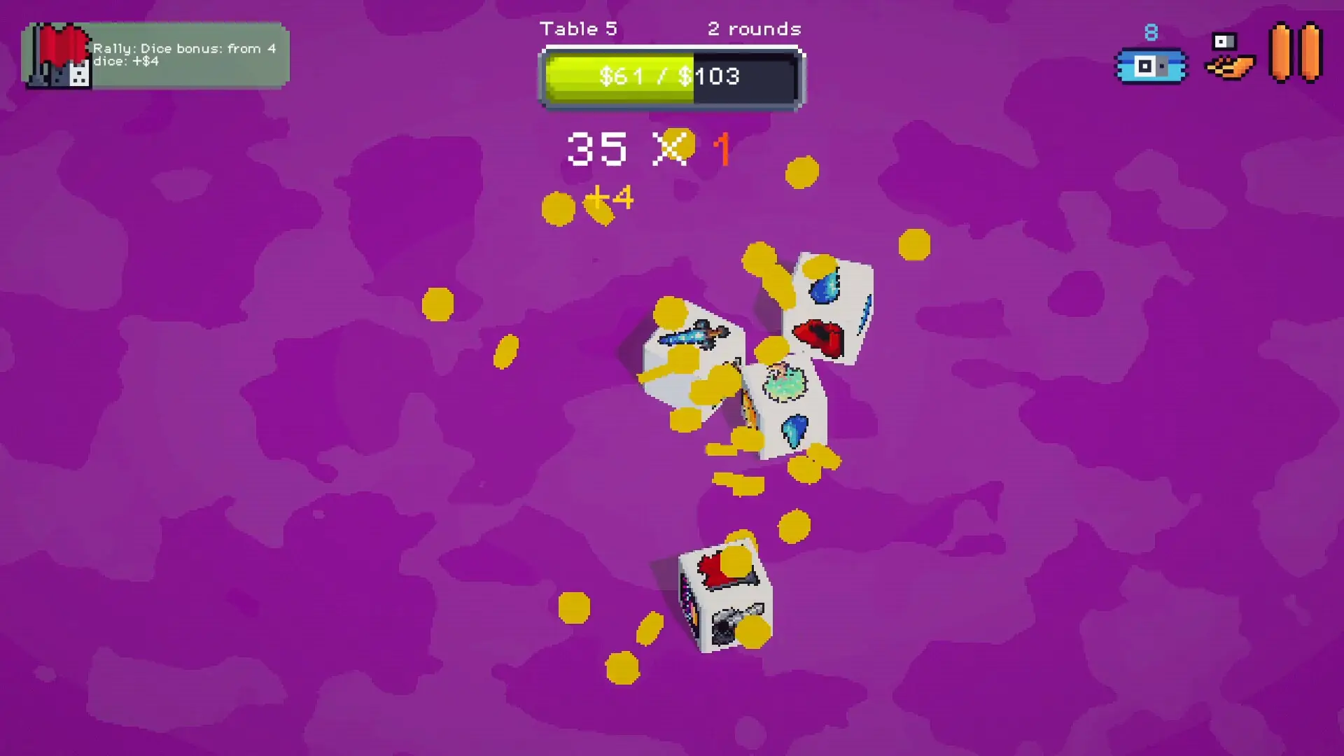 ��ծ����Steam��ֲ��(���Ӳ�����Ϸ)v5.6 ��Ѱ�