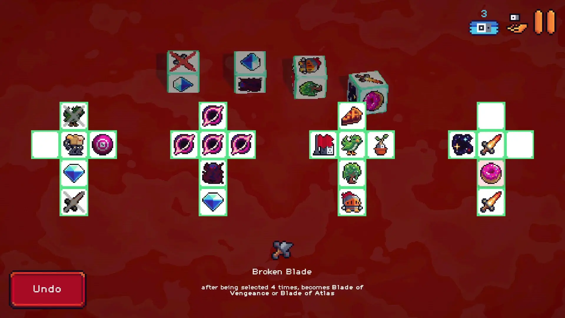 ��ծ����Steam��ֲ��(���Ӳ�����Ϸ)v5.6 ��Ѱ�