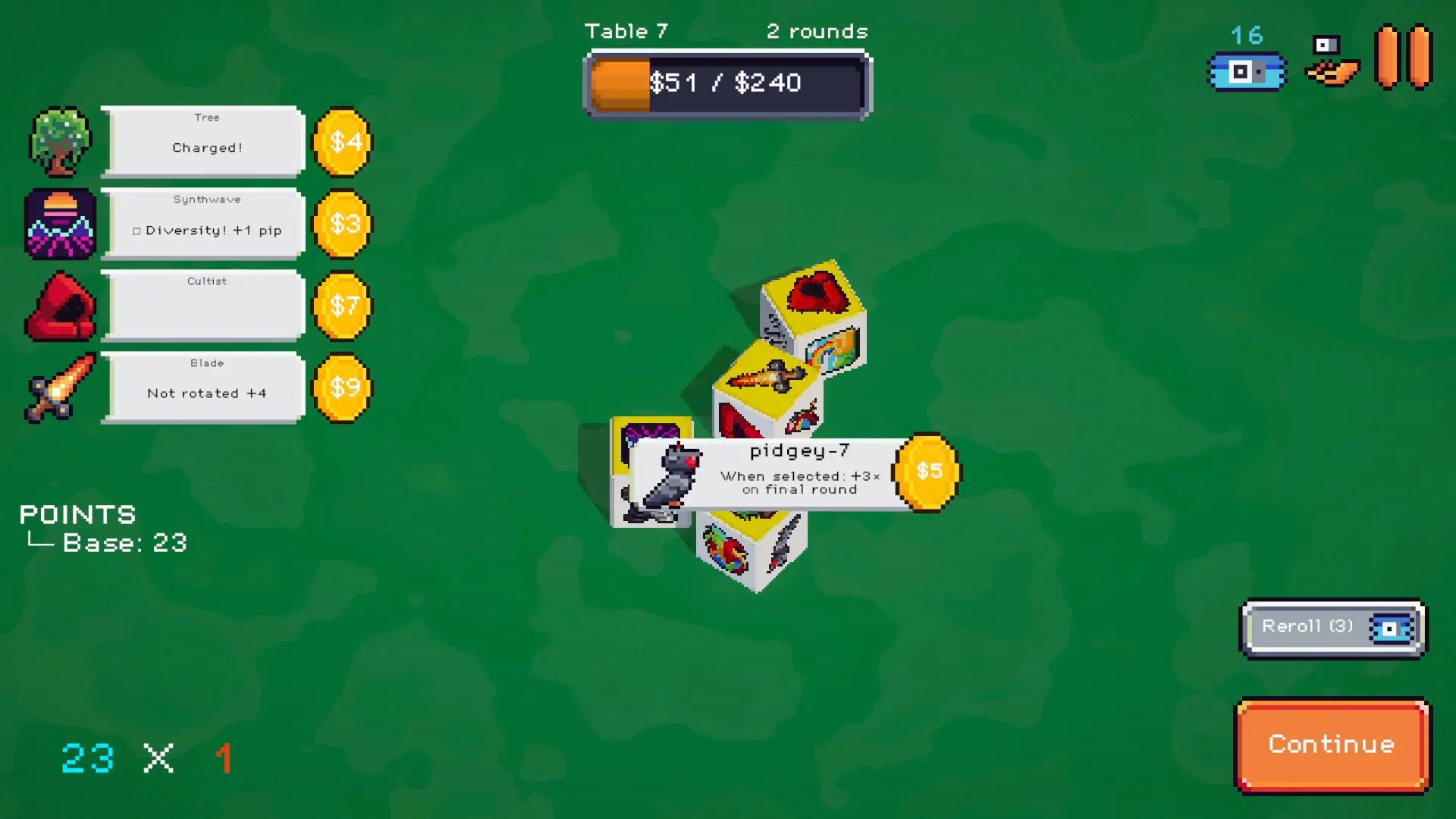 ��ծ����Steam��ֲ��(���Ӳ�����Ϸ)v5.6 ��Ѱ�