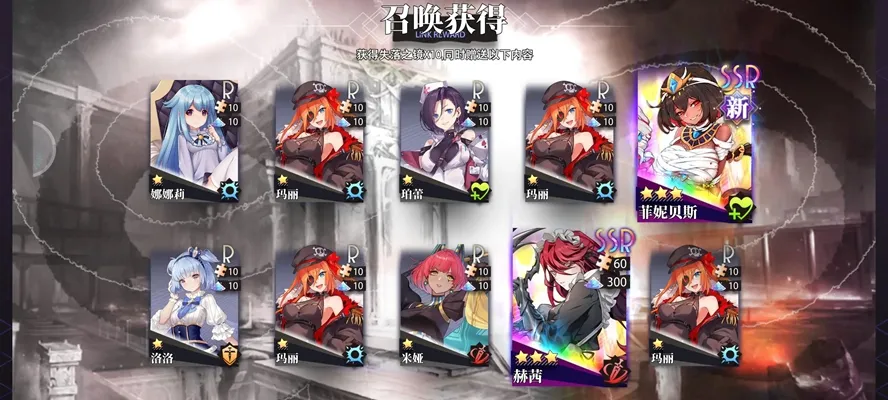 �εĵ�����2026���°汾v1.1.0 ��׿��