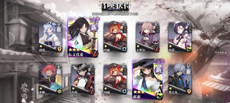 �εĵ�����2026���°汾v1.1.0 ��׿��