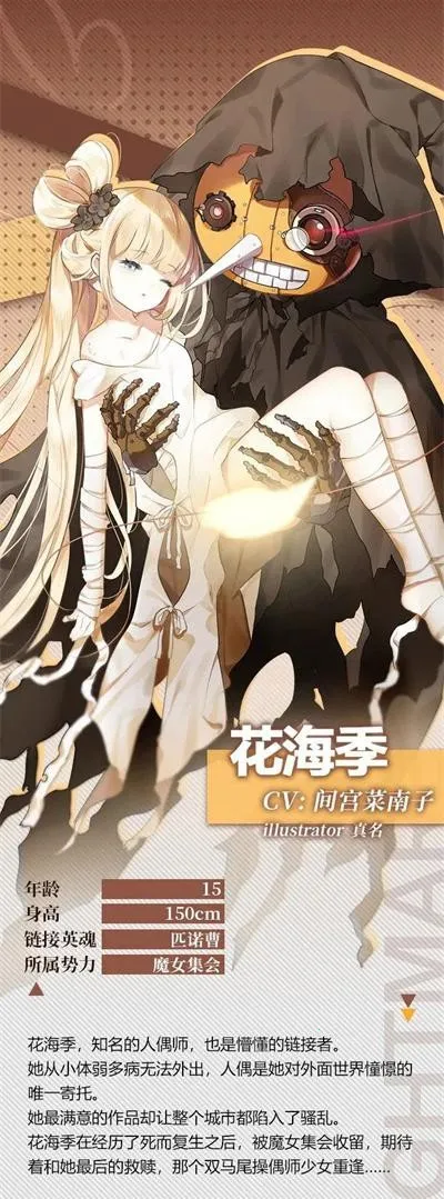 �εĵ�����2026���°汾