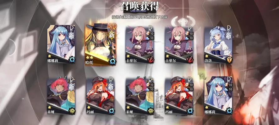 �εĵ�����2026���°汾v1.1.0 ��׿��