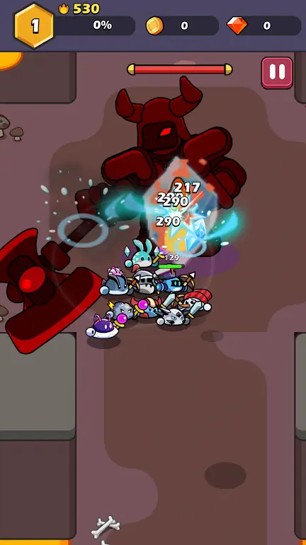 ʷ��ķ���䣺�µ���(ʷ��ķð����Ϸ)v1.1.5 �ٷ�����