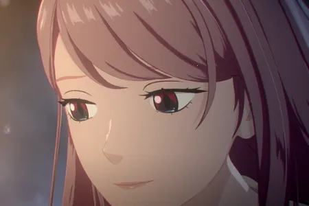 ����TV2026�ٷ�����