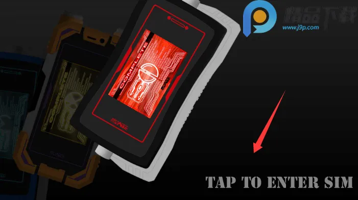 ������ʿ����SIMģ����(��ʿ����ģ����Ϸ)v1.6.35 �ٷ�����