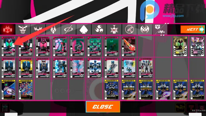 ������ʿ����SIMģ����(��ʿ����ģ����Ϸ)v1.6.35 �ٷ�����