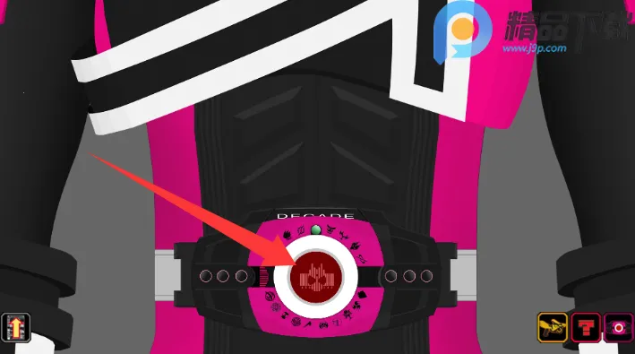 ������ʿ����SIMģ����(��ʿ����ģ����Ϸ)v1.6.35 �ٷ�����