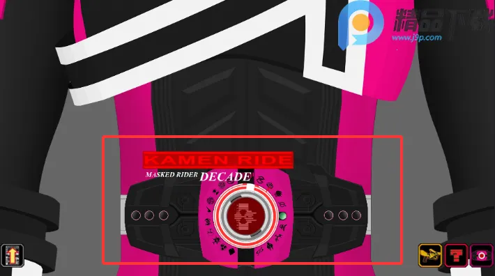 ������ʿ����SIMģ����(��ʿ����ģ����Ϸ)v1.6.35 �ٷ�����