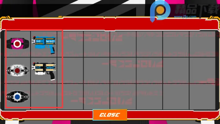 ������ʿ����SIMģ����(��ʿ����ģ����Ϸ)v1.6.35 �ٷ�����