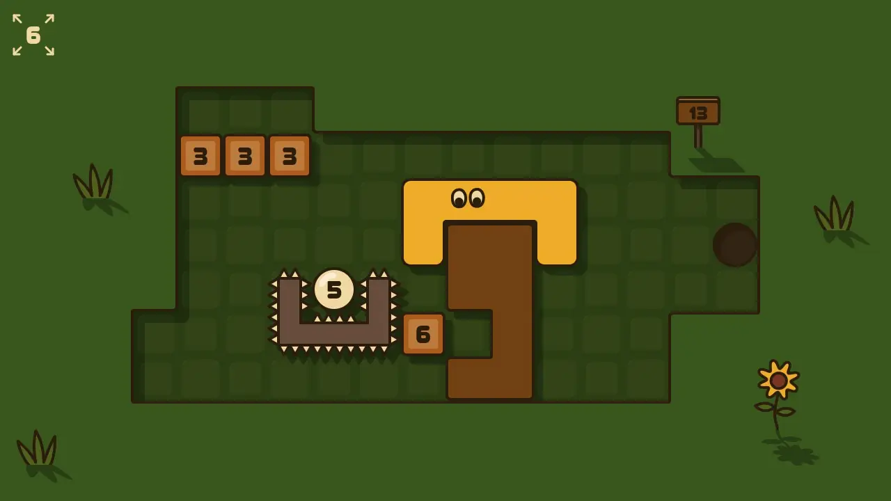 ճ������(ճ������)v10.1 �ٷ�����