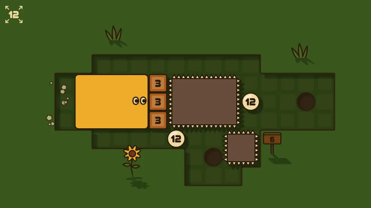 ճ������(ճ������)v10.1 �ٷ�����