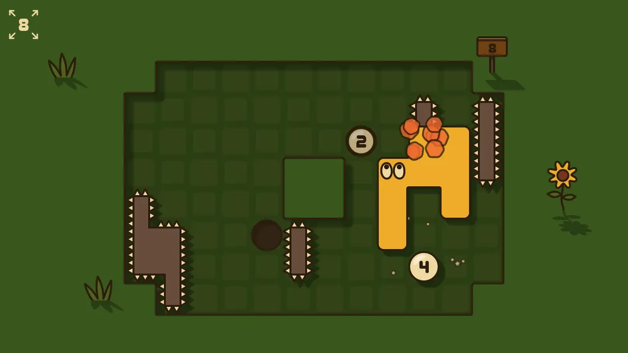 ճ������(ճ������)v10.1 �ٷ�����