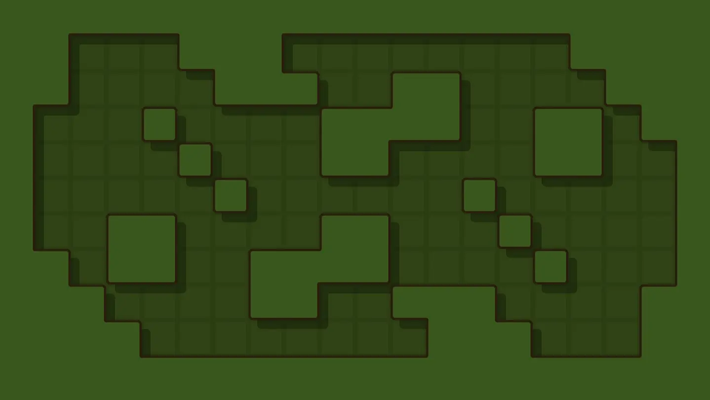 ճ������(ճ������)v10.1 �ٷ�����