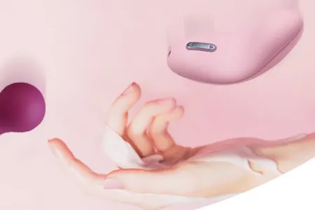 Siime Pro˿������2026�ٷ����°汾