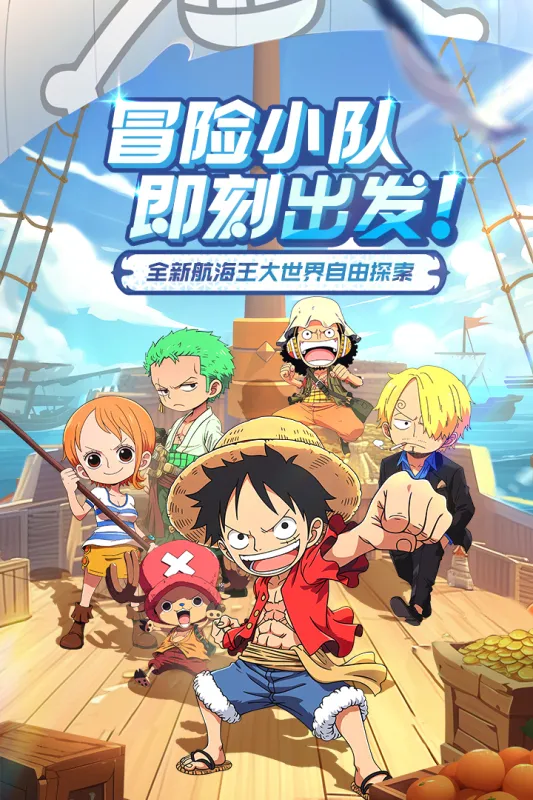 �󺽺�����(����ð����Ϸ)v1.2.0 �ٷ�����