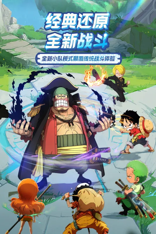 �󺽺�����(����ð����Ϸ)v1.2.0 �ٷ�����