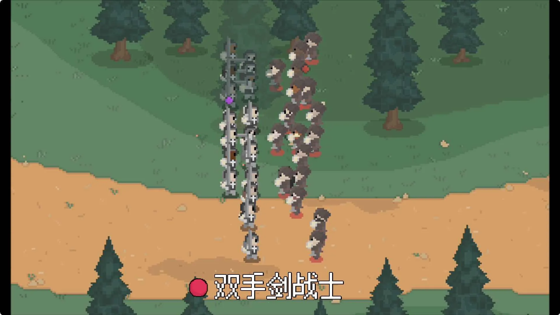 �޵���22026���ذ�װv2.2.1 �ֻ���