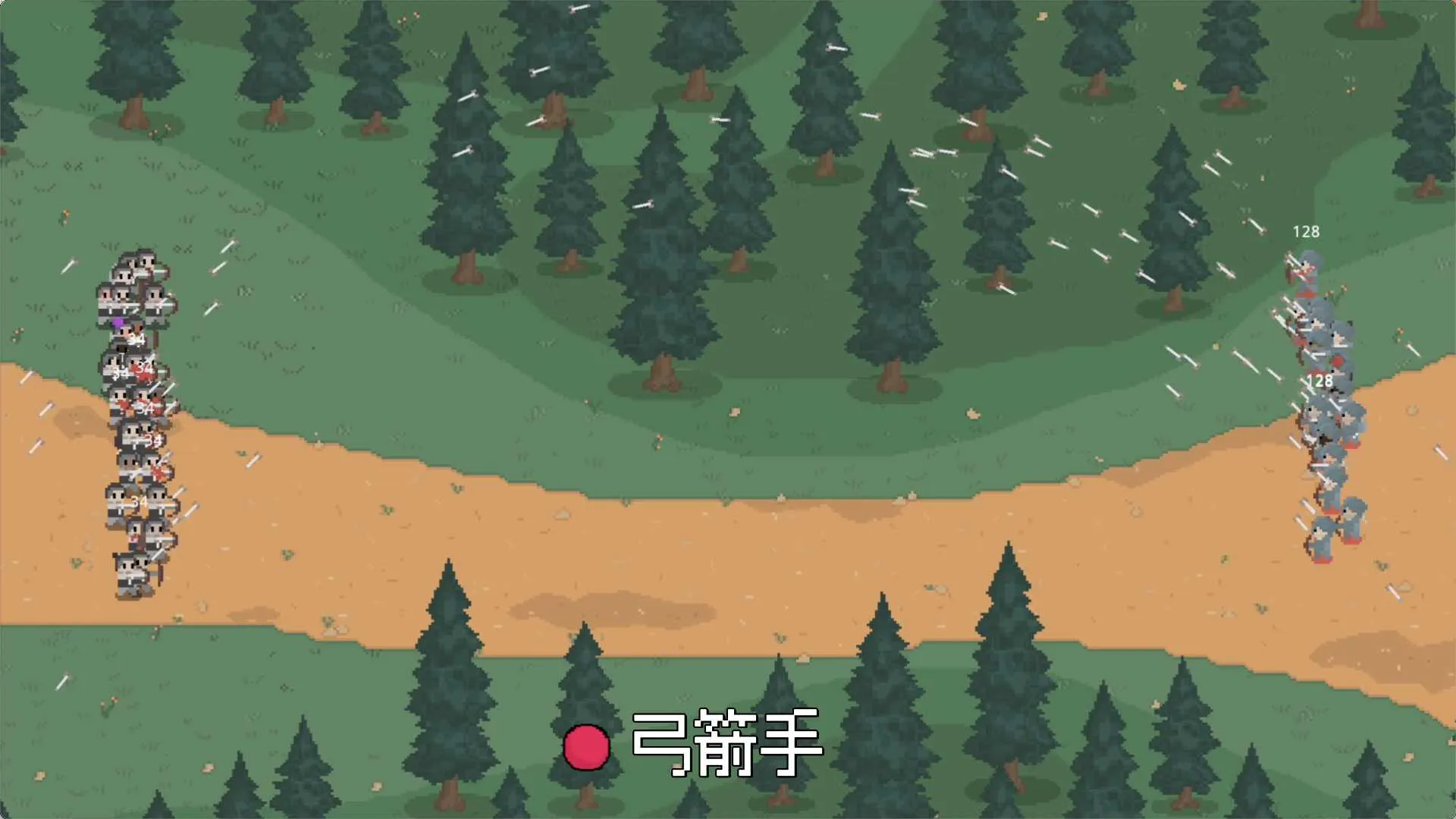 �޵���22026���ذ�װv2.2.1 �ֻ���