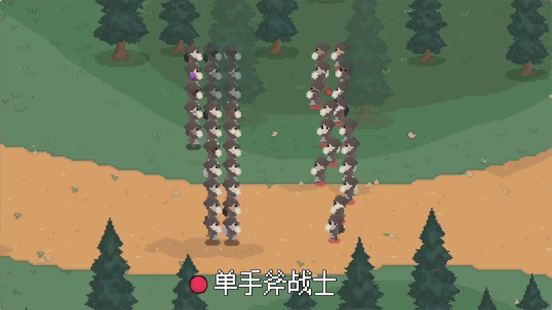 �޵���22026���ذ�װv2.2.1 �ֻ���