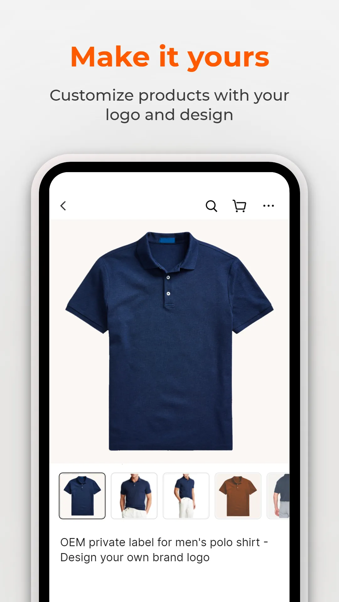 Alibaba.com2026���°汾v26.5.0 ��Ѱ�