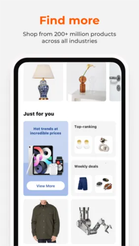Alibaba.com2026���°汾