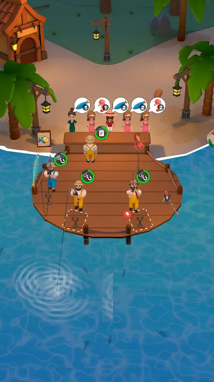 ���õ��㣺ð��֮�ð�׿���ֻ���v26.3.9 �ֻ���