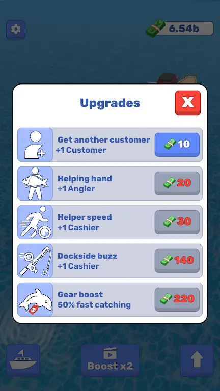 ���õ��㣺ð��֮�ð�׿���ֻ���v26.3.9 �ֻ���