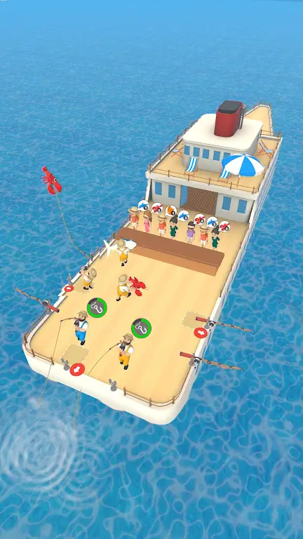 ���õ��㣺ð��֮�ð�׿���ֻ���v26.3.9 �ֻ���