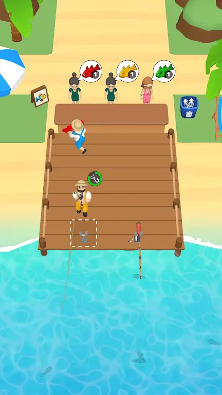 ���õ��㣺ð��֮�ð�׿���ֻ���v26.3.9 �ֻ���