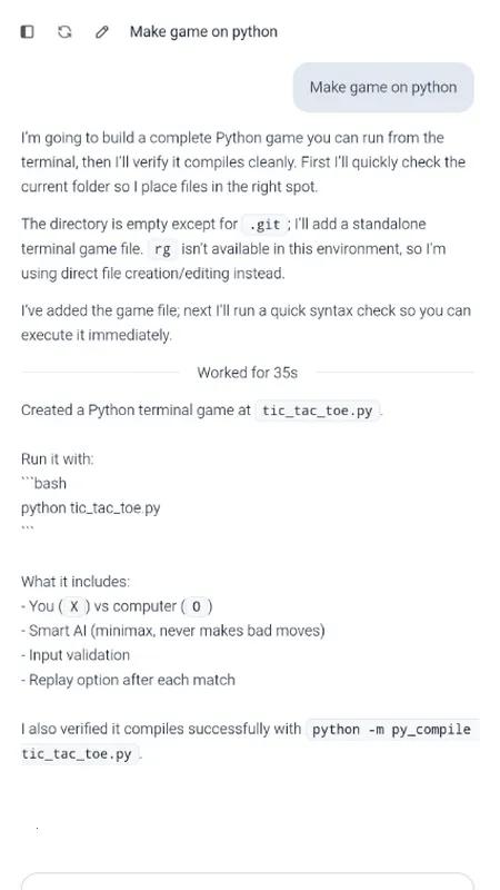 AnyClaw��Դ��(�ڴ�˫AI���)v0.1.1 �ֻ���
