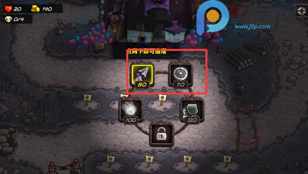 ��������սqyxf(������Ϸ)v1.16.00 ��Ѱ�