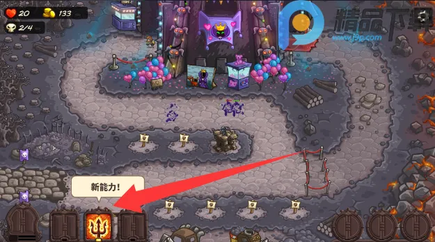 ��������սqyxf(������Ϸ)v1.16.00 ��Ѱ�