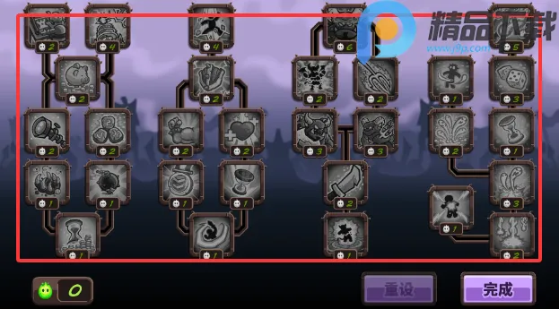 ��������սqyxf(������Ϸ)v1.16.00 ��Ѱ�