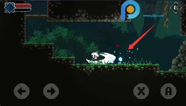 �ֶ�Vohenn(���ض�������)v1.0.6 ��׿��