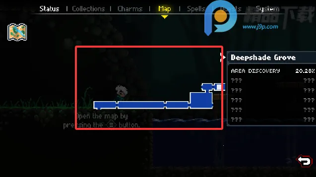 �ֶ�Vohenn(���ض�������)v1.0.6 ��׿��