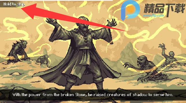 �ֶ�Vohenn(���ض�������)v1.0.6 ��׿��