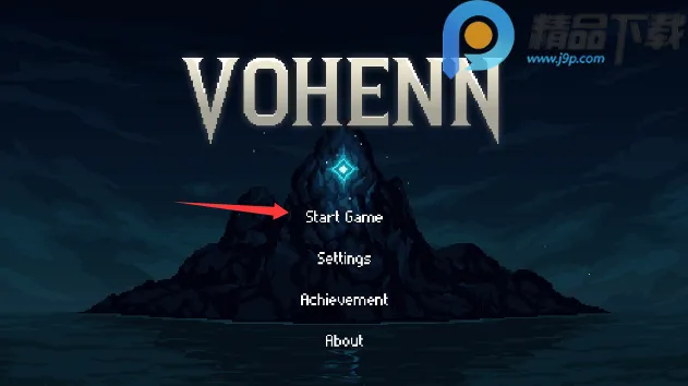 �ֶ�Vohenn(���ض�������)