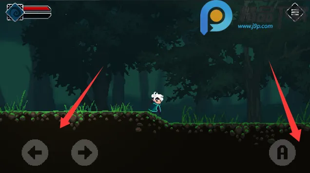 �ֶ�Vohenn(���ض�������)v1.0.6 ��׿��