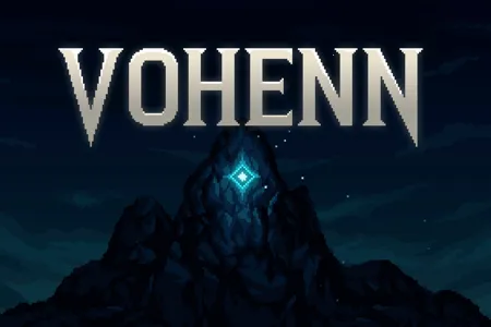 �ֶ�Vohenn(���ض�������)