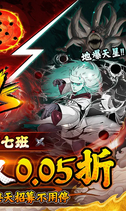 ������(��Ӱ��Ŀ�������)v1.0.0 ��Ѱ�