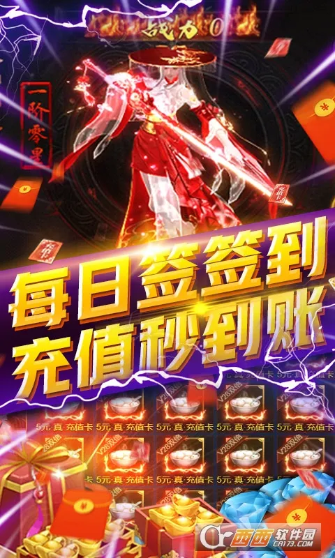 ������(��Ӱ��Ŀ�������)v1.0.0 ��Ѱ�